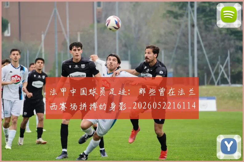 法甲中国球员足迹:那些曾在法兰西赛场拼搏的身影_20260522161146_20260610170047